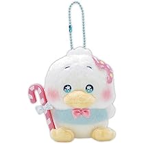 あひるのペックル ぬいぐるみ まとめ売り 人気上昇中！「あひるのペックル」の大きなぬいぐるみがセガ